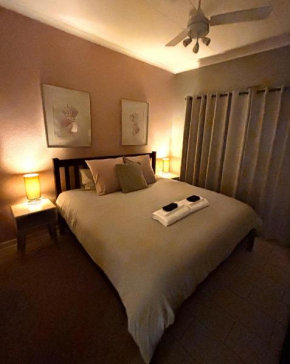 The Glen Retreat - With Lots of Extras & Luxe Touches - 7km to OR Tambo Airport